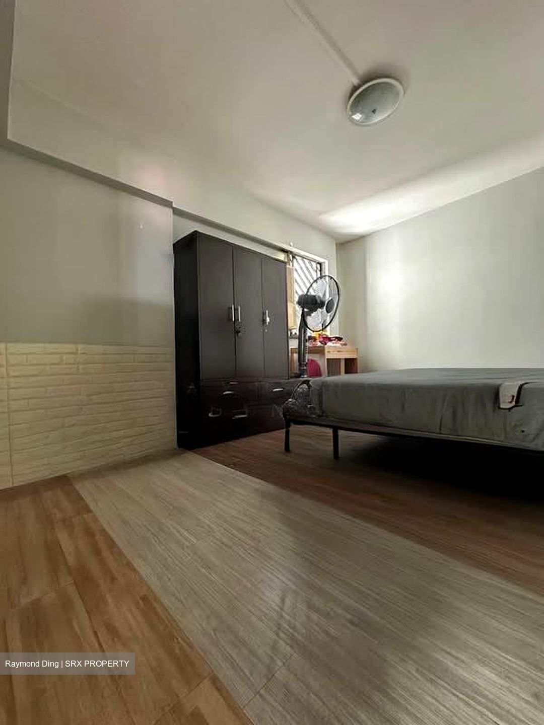 Blk 317 Hougang Avenue 7 (Hougang), HDB 4 Rooms #573736051
